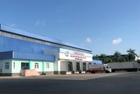 IDI đặt kế hoạch Kl99 nổ hũ sau thuế 900 tỷ đồng