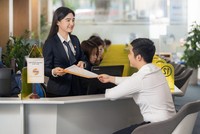 Quý I/2022, SHS ghi nhận Kl99 nổ hũ gần 411 tỷ đồng, tăng 21,6%