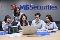 Công ty 99Kl99 link đăng nhập nào của Việt Nam được xếp hạng tín nhiệm đầu tiên, lọt luôn top công ty tuyển dụng trong lĩnh vực Kl991.com nạp rút nhanh được yêu thích nhất?