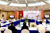 Siết quản lý nhưng không kìm hãm thị trường Kl99kl Hoàn Trả Vô Tận