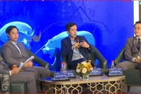 Kl999.com Đường Link Mới Nhất Mỹ có thể đã tạo đỉnh, VN-Index “có cửa” tăng 30%