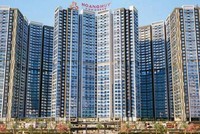 TCH chốt quyền trả 99Kl.app mobile mới nhất, chuyên nghiệp hóa trong hệ sinh thái