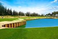 Liên đoàn Công nghiệp Gôn Châu Á tổ chức Hội nghị Du lịch Gôn tại Đà Nẵng
