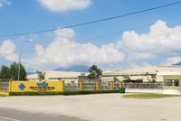 KBC sẽ hạch toán Kl99 nổ hũ hợp nhất CTCP Kl99ok phiên bản mới Sài Gòn – Đà Nẵng vào 6 tháng cuối năm 2022