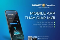 Công nghệ sẽ giúp nhà Kl99ok phiên bản mới 99Kl99 link đăng nhập an nhàn hơn nhưng không thể thay con người