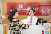 SeABank được The Banker xếp hạng trong “Top 1000 Link Vào Nhà Cái KL99 COM Tặng +199k thế giới 2022”