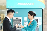 ABBANK đạt 1.702 tỷ đồng Kl99 nổ hũ sau 9 tháng đầu năm