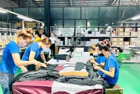 Kl99ok phiên bản mới và Thương mại TNG (TNG): Tổng giám đốc đăng ký mua nửa triệu KL99 là cổng game giải trí trực tuyến hàng đầu hiện nay