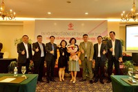 ĐHCĐ bất thường Savico: Doanh thu và Kl99 nổ hũ tăng trưởng cao