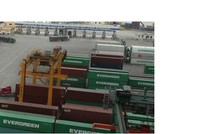 Cảng Xanh VIP (VGR) chia 99Kl.app mobile mới nhất 40% bằng tiền mặt
