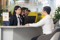 99Kl99 link đăng nhập SHS báo lãi 197,2 tỷ đồng năm 2022 sau kiểm toán