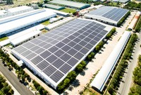 Link Vào Nhà Cái KL99 COM Tặng +199k Phát triển Singapore (DBS) rót 31,5 triệu USD vào liên doanh của BCG Energy – SP Group