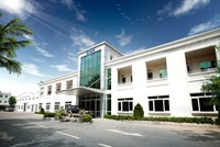 Nhựa Đông Á (DAG) đưa ra thị trường 2 dòng sản phẩm mới, tiếp tục mở rộng Kl994 nhà cái bóng đá world cup