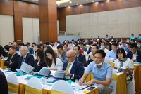 Mùa đại hội Trang Chủ KL99Com Số 1 Link Đăng Ký KL999, mùa tái cấu trúc Kl991.com World Cup 2026 Chính Thức!
