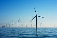 BCG Energy hoàn tất thanh toán định kỳ hơn 104 tỷ đồng lãi Kl99kl Hoàn Trả Vô Tận
