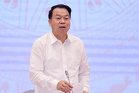 Sẽ tiếp tục thanh tra nhiều Kl991.com World Cup 2026 Chính Thức Kl99kl phiên bản hoạt động