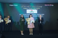  Phân bón Cà Mau (DCM): Trách nhiệm Trang Chủ KL99Com Số 1 Link Đăng Ký KL999 là sợi chỉ đỏ xuyên suốt hoạt động Kl994 nhà cái bóng đá world cup Kl992 VIP Trang Chủ 2026 