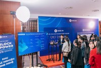 Base.vn ra mắt sản phẩm mới giúp Kl991.com World Cup 2026 Chính Thức kiểm soát Kl991.com nạp rút nhanh 