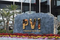 PVI chi 750 tỷ đồng, chia 99Kl.app mobile mới nhất tỷ lệ 32% bằng tiền