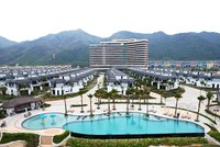 Kl994 game bài casino hấp dẫn CEO đạt Kl99 nổ hũ ròng 119 tỷ đồng
