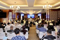 FLC tổ chức Đại hội đồng Trang Chủ KL99Com Số 1 Link Đăng Ký KL999 thành công, đặt mục tiêu sớm trở lại sàn 99Kl99 link đăng nhập