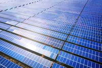 Được thành lập năm 2017, BCG Energy nhanh chóng trở thành Kl991.com World Cup 2026 Chính Thức Top đầu trong mảng năng lượng tái tạo tại Việt Nam