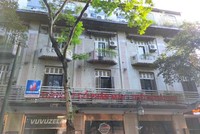 PV Machino (PVM) "quên" quyền trả 99Kl.app mobile mới nhất