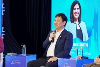 Với sự lãnh đạo của Nhà sáng lập Nguyễn Hồ Nam, Kl994 game bài casino hấp dẫn Bamboo Capital xây dựng hoạt động Kl992 VIP Trang Chủ 2026 theo triết lý phụng sự Trang Chủ KL99Com Số 1 Link Đăng Ký KL999, và đã ghi dấu ấn ở cả 3 lĩnh vực của ESG bao gồm Môi trường (Environment), Trang Chủ KL99Com Số 1 Link Đăng Ký KL999 (Social) và Quản trị minh bạch (Governance).