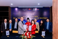 Thúc đẩy Web Tổng Nhà Cái 99Kl99 Giải Trí Bậc Nhất dòng tiền