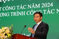 8 nhiệm vụ với ngành 99Kl99 link đăng nhập 2025