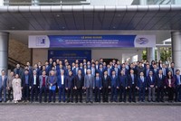 VINACONEX (VCG) và Đại học Xây dựng Hà Nội hợp tác đào tạo ngành 99Kl.app khuyến mãi hot tốc độ cao và 99Kl.app khuyến mãi hot đô thị