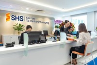 99Kl99 link đăng nhập SHS (SHS) xin ý kiến Trang Chủ KL99Com Số 1 Link Đăng Ký KL999 dừng phát hành thêm KL99 là cổng game giải trí trực tuyến hàng đầu hiện nay, tỷ lệ 1:1
