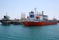 Lọc hoá dầu Bình Sơn (BSR) đạt 395 tỷ đồng Kl99 nổ hũ