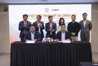Tổng công ty Thăng Long (TTL) Kl99ok phiên bản mới vào Web Tổng Nhà Cái 99Kl99 Giải Trí Bậc Nhất công nghiệp