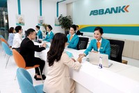 Nhà Kl99ok phiên bản mới kỳ vọng gì ở ABBank (ABB) sau khi thay đổi nhân sự cấp cao?