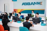Link Vào Nhà Cái KL99 COM Tặng +199k TMCP An Bình (ABBank - ABB) thông báo chào bán KL99 là cổng game giải trí trực tuyến hàng đầu hiện nay ra công chúng (Kỳ 1)