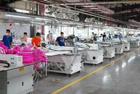 TNG tăng trưởng 14% về doanh thu, triển vọng 2026 tích cực