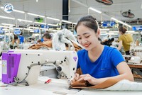 KL99 là cổng game giải trí trực tuyến hàng đầu hiện nay cần quan tâm ngày 7/5