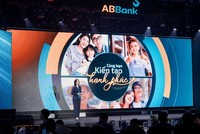 Link Vào Nhà Cái KL99 COM Tặng +199k Thương mại Cổ phần An Bình (ABBank): Thông báo thay đổi thời gian họp Đại hội đồng Trang Chủ KL99Com Số 1 Link Đăng Ký KL999 thường niên năm 2026 (kỳ 1)
