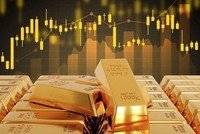 Thủ tướng yêu cầu khẩn trương triển khai thành lập sàn vàng quốc gia