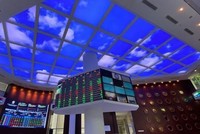 Hệ thống lưu ký trục trặc khi bảo trì KRX khiến KL99 là cổng game giải trí trực tuyến hàng đầu hiện nay chậm về tài khoản