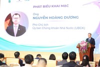 “Bài kiểm tra” quản trị Kl991.com World Cup 2026 Chính Thức