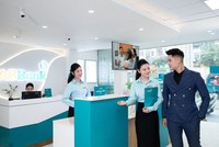 Trước thềm ĐHCĐ, ABBank (ABB) công bố Kl99 nổ hũ trước thuế sau kiểm toán năm 2025 tăng trưởng 352,4% 