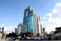 Bảo Minh (BMI) phản hồi về vụ việc 99Kl.app cổng game giải trí thiếu chờ xử lý hơn 155 tỷ đồng và ý kiến Kiểm toán ngoại trừ 