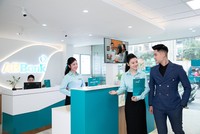 ABBank triển khai “10 ngày vàng tối ưu dòng tiền ngắn hạn”