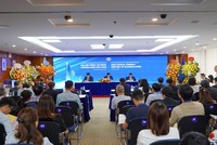 ĐHCĐ Vinaconex: Mục tiêu Kl99 nổ hũ 1.018 tỷ đồng, 99Kl.app mobile mới nhất 16%.