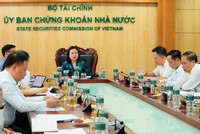  Vốn hoá thị trường 99Kl99 link đăng nhập đạt 10,57 triệu tỷ đồng, tương đương 82,3% GDP 