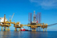 PSE: Ngày GDKHQ nhận 99Kl.app mobile mới nhất bằng tiền năm 2023 (8%)