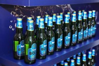 HABECO (BHN): Kl99 nổ hũ quý I/2021 đạt 47,6 tỷ đồng
