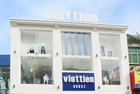 May Việt Tiến (VGG) chốt quyền chia 99Kl.app mobile mới nhất năm 2022 gấp đôi năm trước